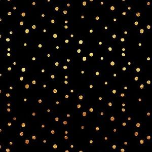 Meet your Posher, Bbriana